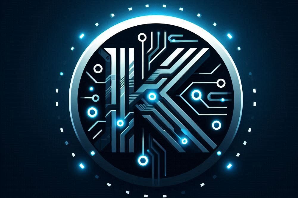 Python, SQL, HTML, CSS,JS & AI Learning Hub – CWV